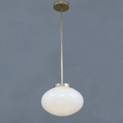 cooper-i-patinas-lighting-492529-relde71b475.png